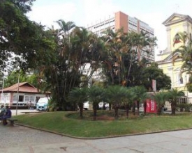 Falta transparência na divulgação das contas públicas de Friburgo, aponta MPF