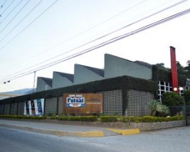 Sesc mobilizado para a Semana Move Brasil a partir de sábado