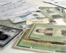 Número de fraudes para não pagar passagem de ônibus é alto, diz Faol