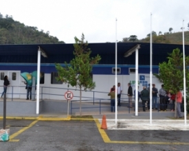 Prefeitura renova contrato com gestora da UPA de Conselheiro