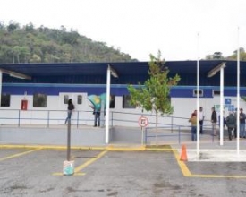 Moradores de Conselheiro ficam sem água nesta terça