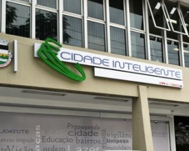 Conheça as principais infrações de trânsito detectadas pelo Cidade Inteligente