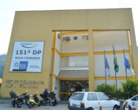 Homem é assassinado dentro de casa no Cordoeira
