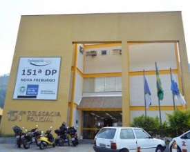 Identificado jovem baleado em São Geraldo