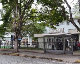Senai lança projeto que ajuda empresas e alunos