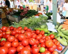 Brasileiros pagam cada vez mais caro por gêneros alimentícios