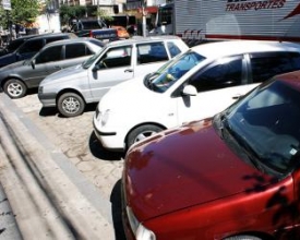 O verdadeiro preço das vagas gratuitas