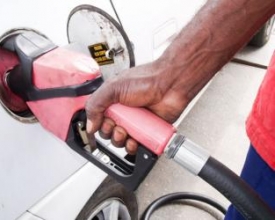 Entenda como funciona a fiscalização de postos de gasolina