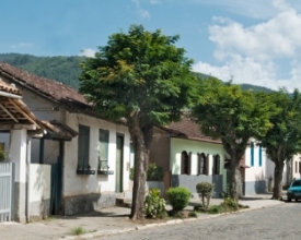 Programa de prevenção às drogas é inaugurado em Amparo