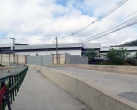 Transito de Conselheiro será desviado devido a obras