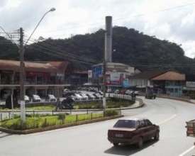 Passagens intermunicipais‭ ‬mais caras a partir deste domingo