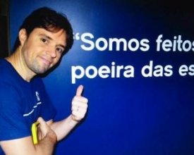 Dia do Professor: os desafios de uma profissão nem sempre valorizada 