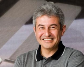 Astronauta Marcos Pontes faz palestra gratuita em Friburgo 