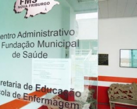 Prefeitura abre inscrições para curso técnico em enfermagem