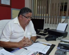 Negociação é a palavra de ordem na hora de efetuar as matrículas escolares