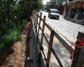 A luta para trazer a antiga Lagoinha de volta