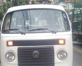 Após atropelamentos, DER pode instalar redutor de velocidade na RJ-148