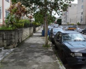 “Perdi, perdi”, diz suspeito com arma roubada da Polícia Civil