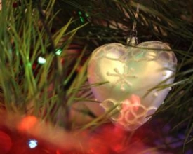 Ação social busca ajuda para promover o "Natal de Amor"