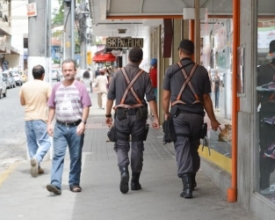 Sobe em 35,7% o número de assassinatos em Nova Friburgo, revela o ISP