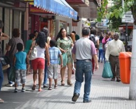 IBGE lança ferramenta que mostra os nomes mais frequentes no país