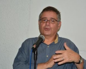 Nova diretoria da Acianf toma posse para o biênio 2016-2018