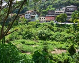 Associação de Moradores de Olaria quer revitalizar Campo do Coqueiro