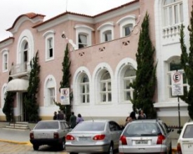 Concurso: erro no arquivo enviado pela Exatus atrasa resultado da prova prática