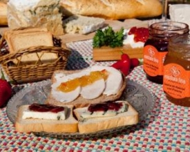Maravilhas Gastronômicas: terceira edição do prêmio apresenta os finalistas