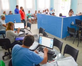 Nota fiscal eletrônica:‭ ‬proposta é de‭ ‬modernidade,‭ ‬mas por enquanto,‭ ‬só dificuldade‭