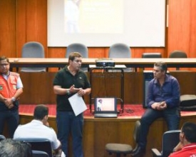 Cinco‭ ‬gestantes com‭ ‬suspeita de zika vírus em‭ ‬Nova Friburgo