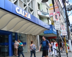 FGTS inativo começa a ser liberado nesta sexta-feira