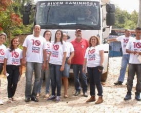 Secretarias de Trajano de Moraes sem unem contra o Aedes Aegypti
