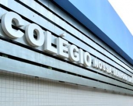 Nota oficial revela motivo de fechamento do Colégio Nossa Senhora das Graças‭ 
