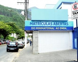 Ex-diretora do Colégio Nossa Senhora das Graças escreve carta aberta à população