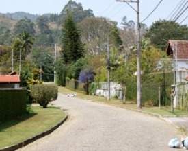 Prazo para desconto da cota única do IPTU de Nova Friburgo termina na segunda-feira