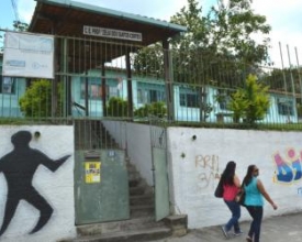 Reformulação do Saerj e Saerjinho será feita com ajuda de estudantes