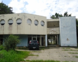 Cederj oferece 215 vagas em Nova Friburgo