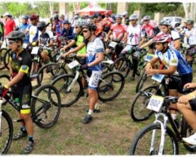 Macuco Bike pretende reunir ciclistas de toda a região