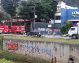 Homem morre após acidente de moto em Duas Pedras  
