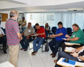 Sebrae realiza encontro para truticultores de Nova Friburgo