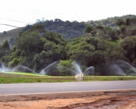 Mutirão contra a febre amarela percorre a zona rural neste sábado