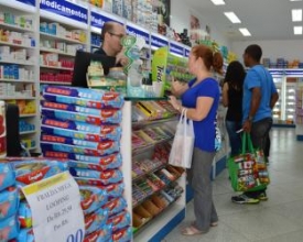 Farmácias de Nova Friburgo devem aderir a novos preços ainda este mês