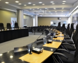 Câmara decide se CPI da Saúde vai para o MP ou se será arquivada
