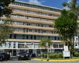 Hospital São Lucas sedia “Jornada Sobre Diabetes” neste sábado
