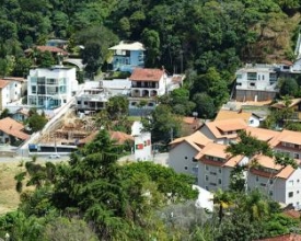 Moradores do Sítio Santa Eliza questionam construção de condomínio