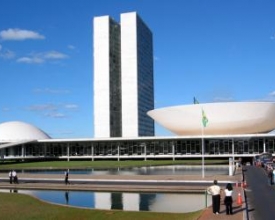 Rio de Janeiro será o 18º estado na ordem de votação