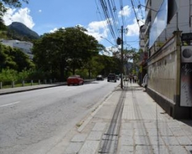 “Sumiço” de pontos de ônibus pega passageiros de surpresa