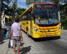 Prefeitura diz que Faol vai trazer 30 novos ônibus para Friburgo