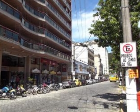 Acusado de trazer drogas do Rio para Friburgo preso na operação Maré Vermelha